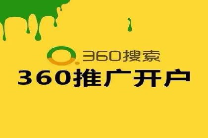 谷歌竞价广告的创意执行与效果评估——某品牌案例
