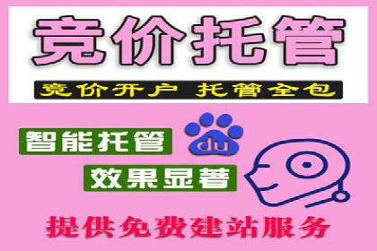 成功案例：SEM外包公司助力企业实现全网营销策略