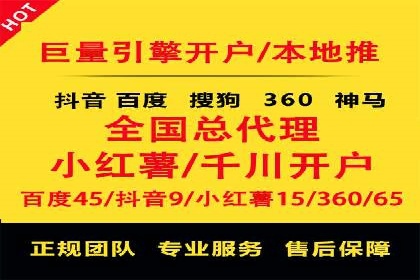 某品牌sem竞价托管代运营的精彩瞬间